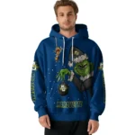marquette-golden-eagles-chirstmas-grinch-hoodie-best-selling-1.webp