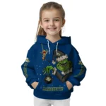 marquette-golden-eagles-chirstmas-grinch-hoodie-best-selling-1.webp