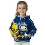 marquette-golden-eagles-football-snoopy-hoodie-best-selling-1.webp