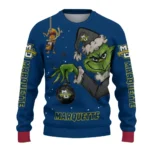 marquette-golden-eagles-grinch-stare-sweater-best-selling-1.webp