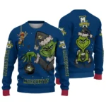 marquette-golden-eagles-grinch-stare-sweater-best-selling-1.webp