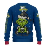 marquette-golden-eagles-grinch-stare-sweater-best-selling-1.webp