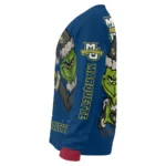 marquette-golden-eagles-grinch-stare-sweater-best-selling-1.webp