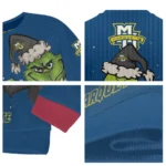 marquette-golden-eagles-grinch-stare-sweater-best-selling-1.webp