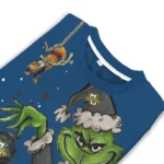 marquette-golden-eagles-grinch-stare-sweater-best-selling-1.webp