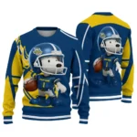 marquette-golden-eagles-helmet-snoopy-sweater-best-selling-1.webp