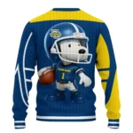 marquette-golden-eagles-helmet-snoopy-sweater-best-selling-1.webp