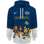 marquette-golden-eagles-pokemon-hoodie-best-selling-1.webp