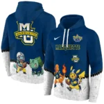 marquette-golden-eagles-pokemon-hoodie-best-selling-1.webp