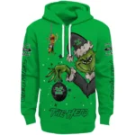 marshall-thundering-herd-chirstmas-grinch-hoodie-best-selling-1.webp