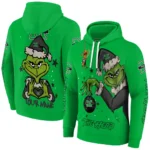 marshall-thundering-herd-chirstmas-grinch-hoodie-best-selling-1.webp