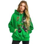 marshall-thundering-herd-chirstmas-grinch-hoodie-best-selling-1.webp