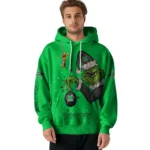 marshall-thundering-herd-chirstmas-grinch-hoodie-best-selling-1.webp
