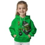 marshall-thundering-herd-chirstmas-grinch-hoodie-best-selling-1.webp