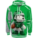 marshall-thundering-herd-football-snoopy-hoodie-best-selling-1.webp