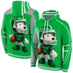 marshall-thundering-herd-football-snoopy-hoodie-best-selling-1.webp