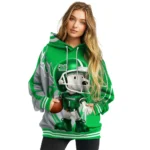 marshall-thundering-herd-football-snoopy-hoodie-best-selling-1.webp