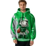 marshall-thundering-herd-football-snoopy-hoodie-best-selling-1.webp