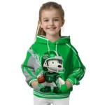 marshall-thundering-herd-football-snoopy-hoodie-best-selling-1.webp