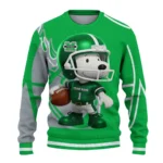 marshall-thundering-herd-helmet-snoopy-sweater-best-selling-1.webp