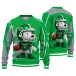 marshall-thundering-herd-helmet-snoopy-sweater-best-selling-1.webp