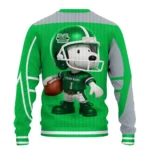 marshall-thundering-herd-helmet-snoopy-sweater-best-selling-1.webp