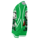 marshall-thundering-herd-helmet-snoopy-sweater-best-selling-1.webp