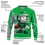 marshall-thundering-herd-helmet-snoopy-sweater-best-selling-1.webp