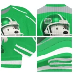marshall-thundering-herd-helmet-snoopy-sweater-best-selling-1.webp