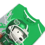 marshall-thundering-herd-helmet-snoopy-sweater-best-selling-1.webp