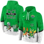 marshall-thundering-herd-pokemon-hoodie-best-selling-1.webp