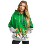 marshall-thundering-herd-pokemon-hoodie-best-selling-1.webp