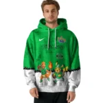 marshall-thundering-herd-pokemon-hoodie-best-selling-1.webp
