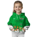 marshall-thundering-herd-pokemon-hoodie-best-selling-1.webp
