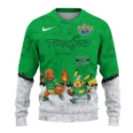 marshall-thundering-herd-pokemon-sweater-best-selling-1.webp