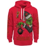 maryland-terrapins-chirstmas-grinch-hoodie-best-selling-1.webp