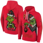 maryland-terrapins-chirstmas-grinch-hoodie-best-selling-1.webp