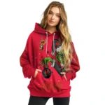 maryland-terrapins-chirstmas-grinch-hoodie-best-selling-1.webp