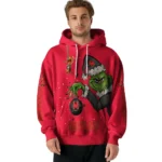 maryland-terrapins-chirstmas-grinch-hoodie-best-selling-1.webp