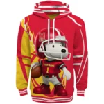maryland-terrapins-football-snoopy-hoodie-best-selling-1.webp