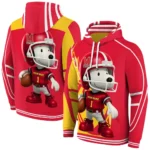 maryland-terrapins-football-snoopy-hoodie-best-selling-1.webp