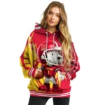 maryland-terrapins-football-snoopy-hoodie-best-selling-1.webp