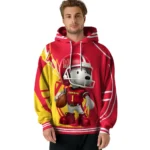 maryland-terrapins-football-snoopy-hoodie-best-selling-1.webp