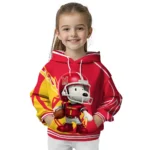 maryland-terrapins-football-snoopy-hoodie-best-selling-1.webp