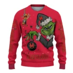 maryland-terrapins-grinch-stare-sweater-best-selling-1.webp
