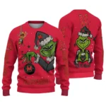 maryland-terrapins-grinch-stare-sweater-best-selling-1.webp