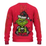 maryland-terrapins-grinch-stare-sweater-best-selling-1.webp