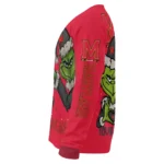 maryland-terrapins-grinch-stare-sweater-best-selling-1.webp