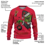 maryland-terrapins-grinch-stare-sweater-best-selling-1.webp