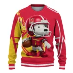 maryland-terrapins-helmet-snoopy-sweater-best-selling-1.webp
